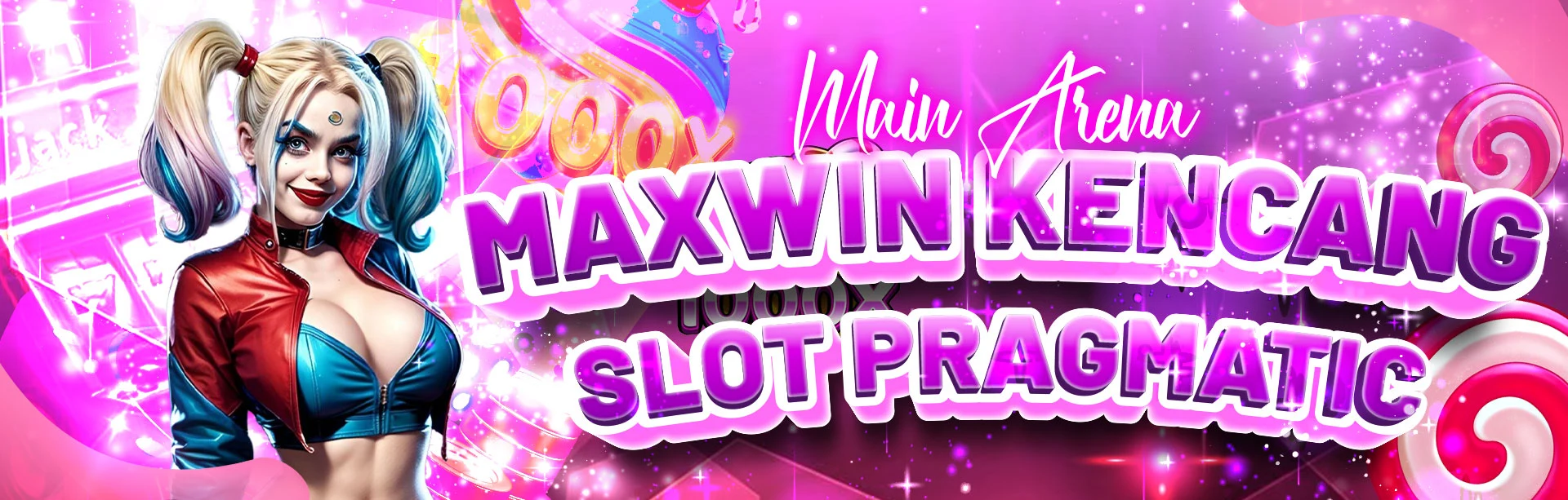 API123 Banner Slot Online